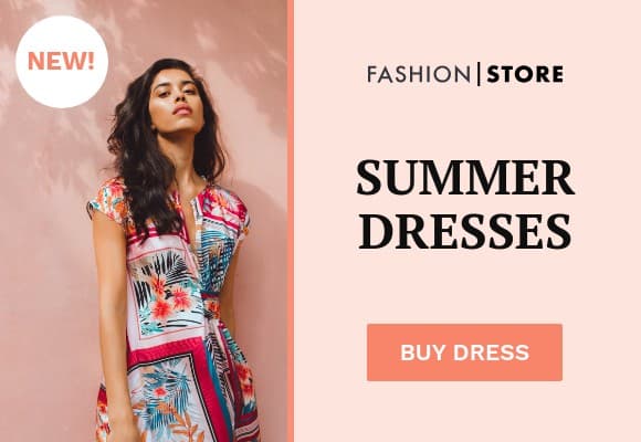 New Summer Dresses Netboard