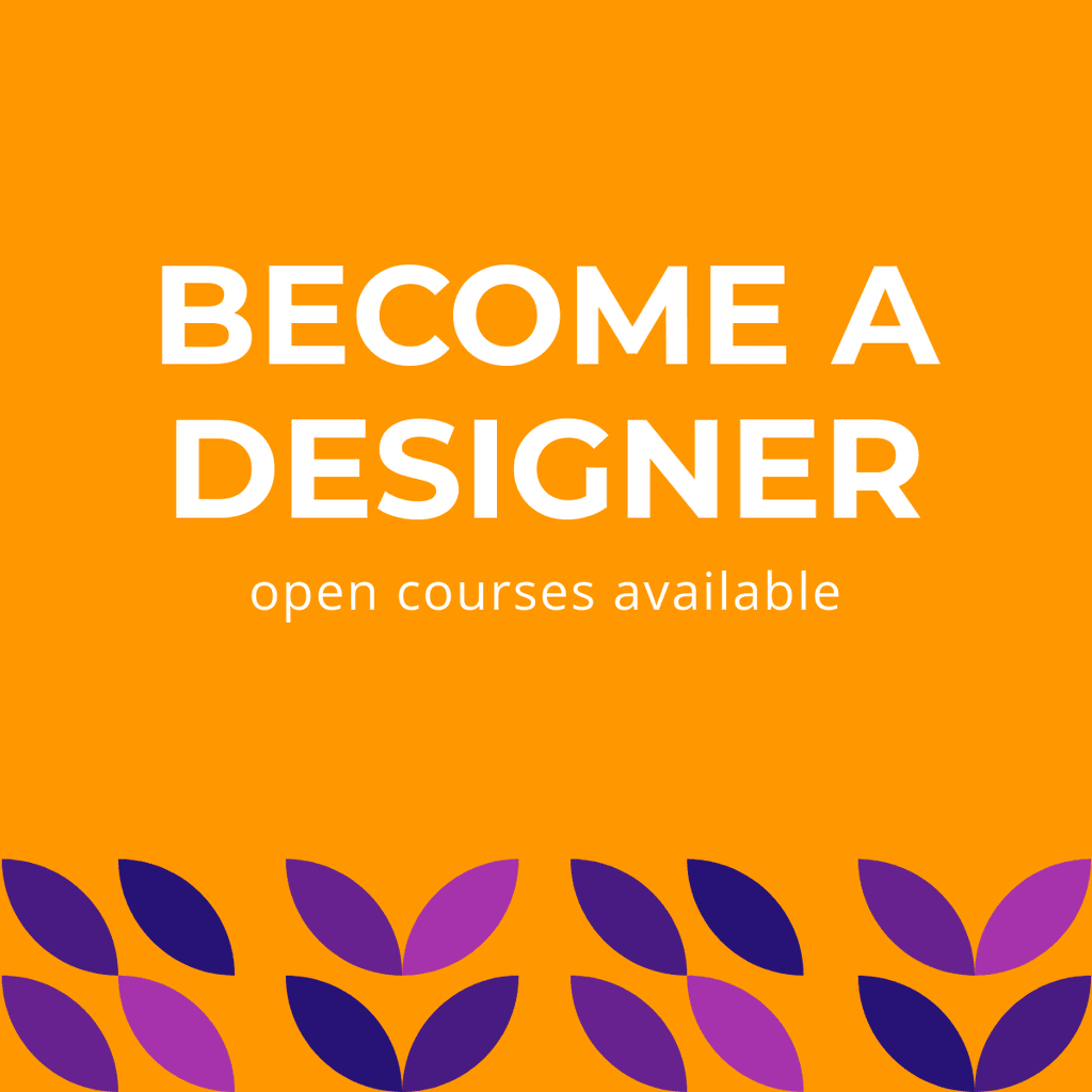 Become a Designer Open Courses Facebook Square Post