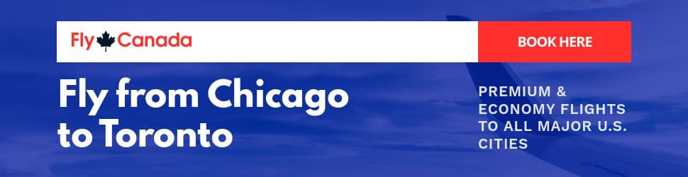 Book Premium and Economy Flights Billboard