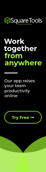 Work Together from Anywhere