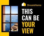 This Can Be Your Dream Home View Small Rectangle