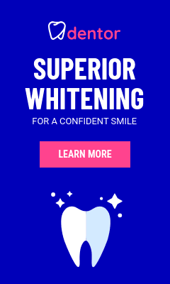 Superior Whitening for a Confident Smile Vertical Rectangle