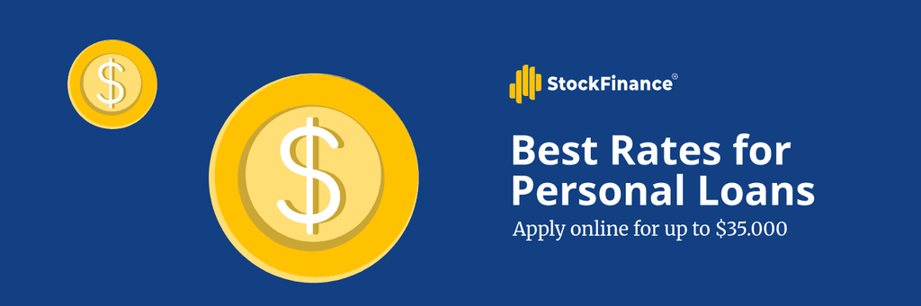 Best Rates for Personal Loans