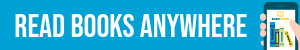 Read Books Anywhere Online Mobile Banner
