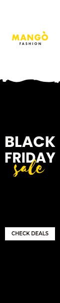 Torn Paper Sale Black Friday