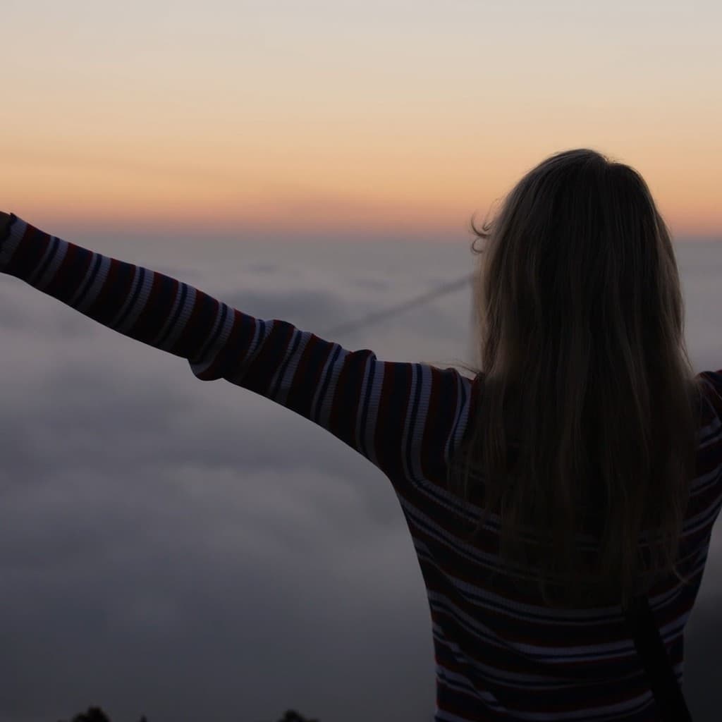 Adventure Awaits Fareway Travel Deal Responsive Responsive Square Art