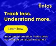 Understand More Fintas Finance Animated Small Rectangle