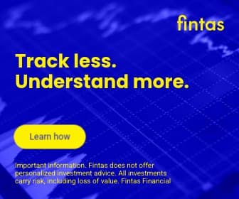 Understand More Fintas Finance Animated Large Rectangle