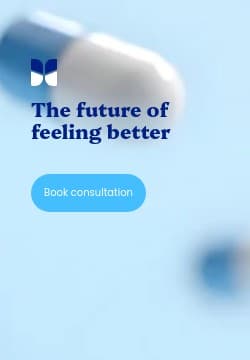 Future of Feeling Better Sindra Video Triple Widescreen