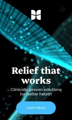 Relief That Works Sindra Pharma Video Vertical Rectangle