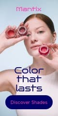Color That Lasts Mantix Beauty Video Vertical Banner