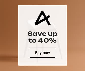 Save up to 40% Mavis Furniture Deals Animated Large Rectangle