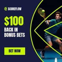 Bonus Bets Tennis Scoreflow Betting Animated Small Square