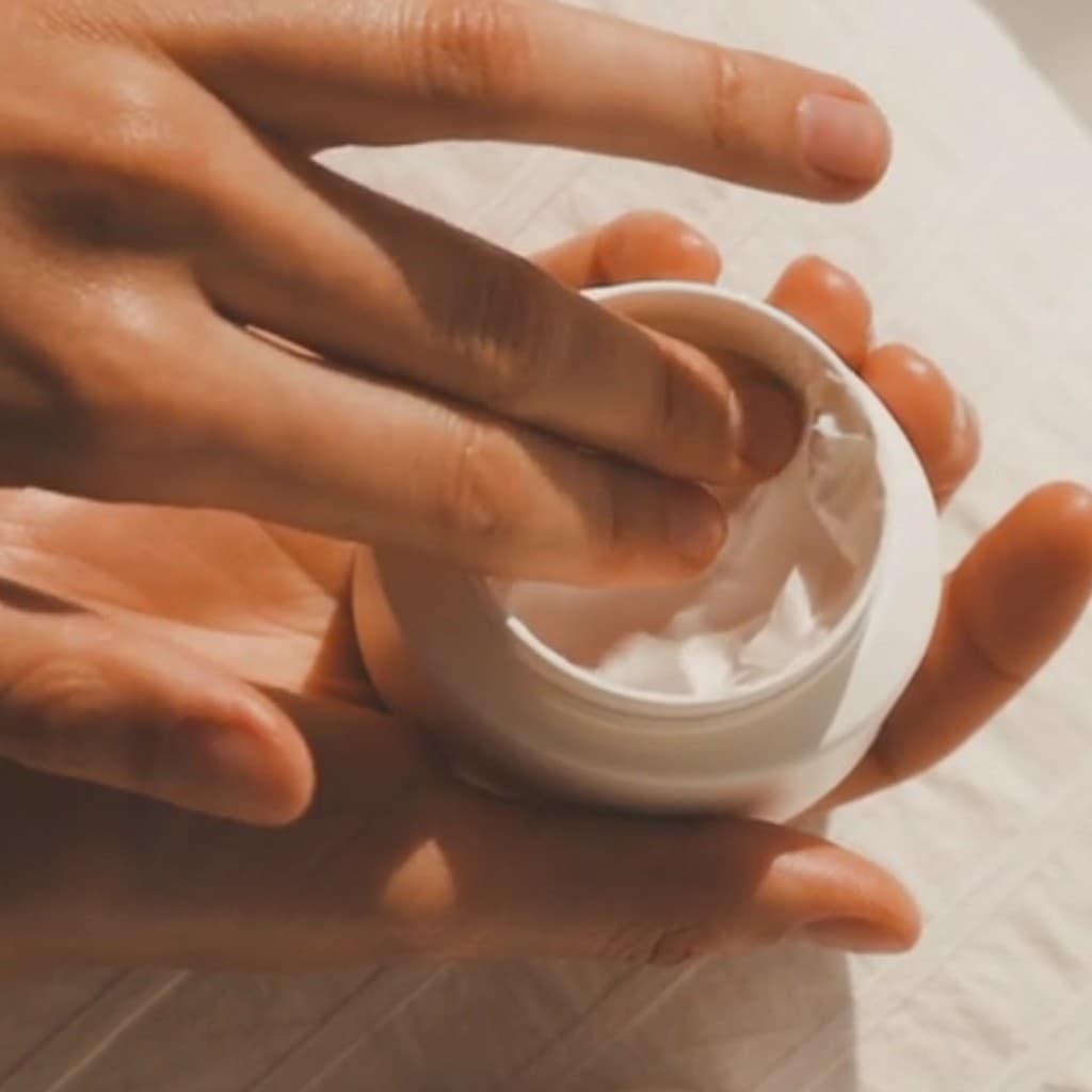 Blush on Sale Yori Beauty Products PMax Performance Max Square