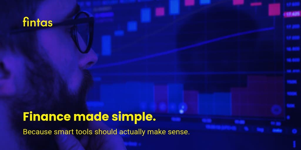 Finance Made Simple Fintas Finance Video X Image Post