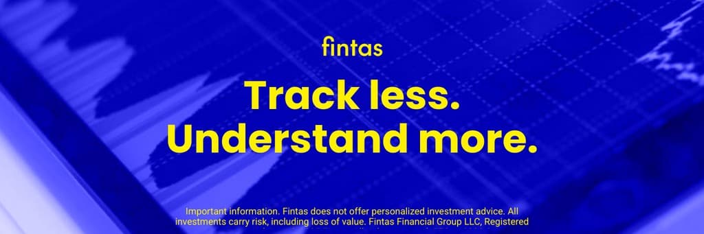 Understand More Fintas Finance Animated X Header