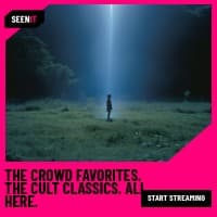 Crowd Favorites Seenit Movie Streaming Animated Small Square