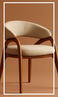 Save up to 40% Mavis Furniture Deals Animated Vertical Rectangle