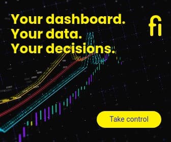 Your Dashboard Fintas Finance Video Large Rectangle