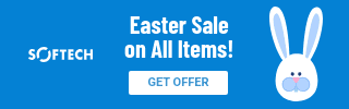 Easter Sale Online Shop