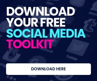 Social Media Toolkit Download Large Rectangle