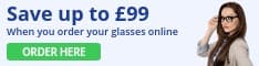 Save On Glasses Optik Store