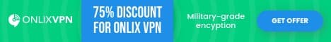 Military Grade VPN Discount Main Banner