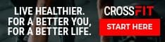 Live Healthier Better You Half Banner