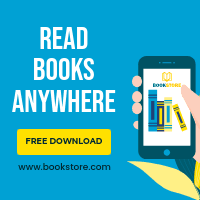 Read Books Anywhere Online Small Square