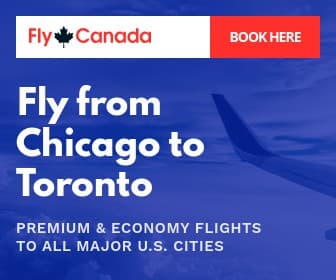 Book Premium and Economy Flights Large Rectangle