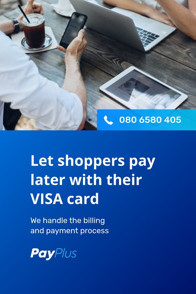 PayPlus Money Transfer Pinterest Pin Tall