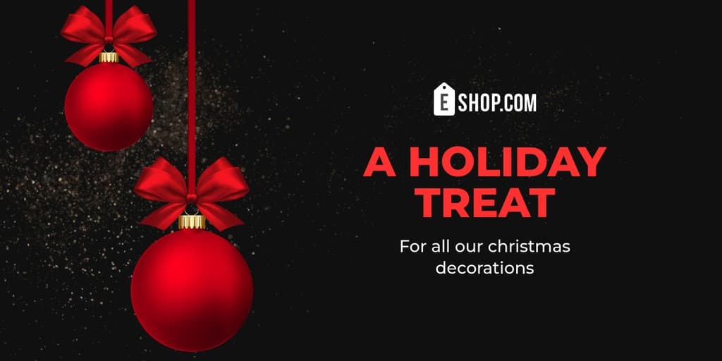 Christmas Decoration Holiday Treat X Image Post