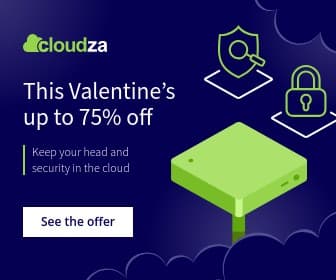 Valentine's Day Software Sale Large Rectangle