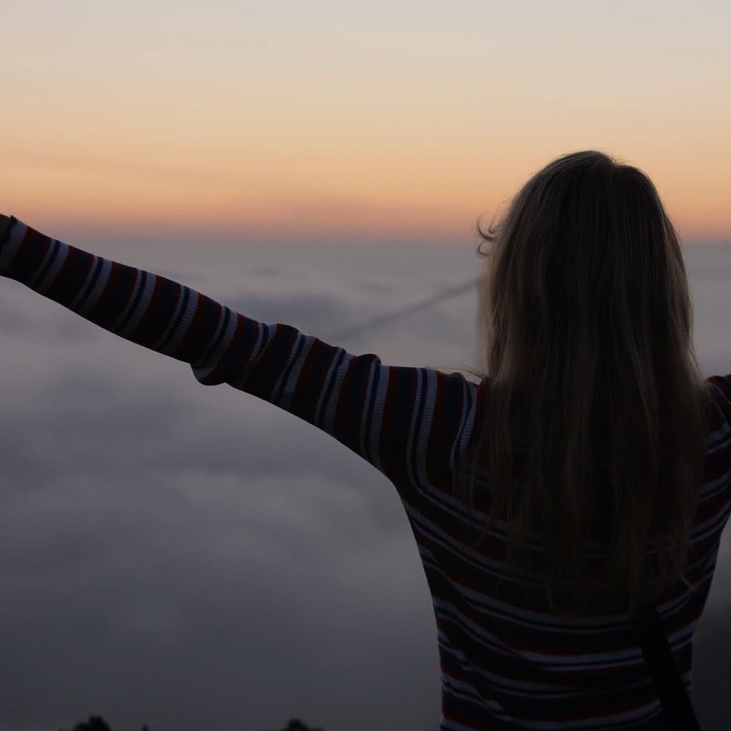 Adventure Awaits Fareway Travel Deal PMax 