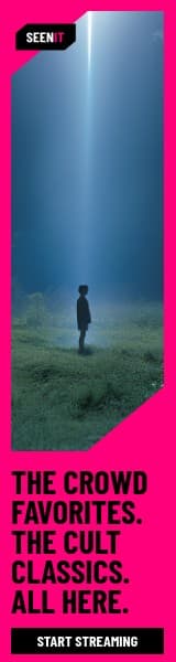 Crowd Favorites Seenit Movie Streaming Animated Wide Skyscraper