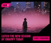 Catch the New Season Seenit Movie Streaming Animated Small Rectangle