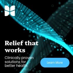 Relief That Works Sindra Pharma Video Square