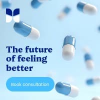 Future of Feeling Better Sindra Video Small Square