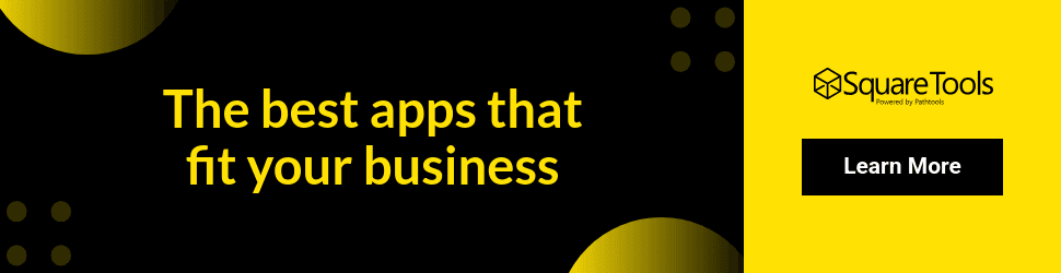 Best Apps That Fit Your Business