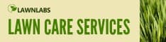 Greener Grass Lawn Care Services Half Banner