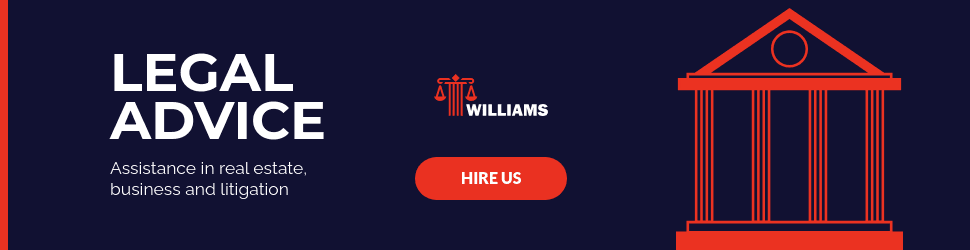 Hire Us for Legal Advice and Assistance