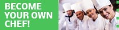Become Your Own Chef