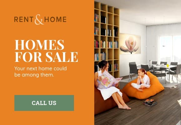 Modern Homes for Sale Netboard