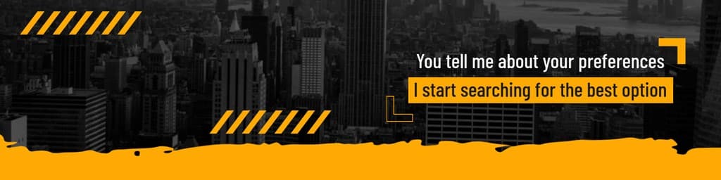 Best Option Real Estate Linkedin Profile BG Linkedin Profile Background