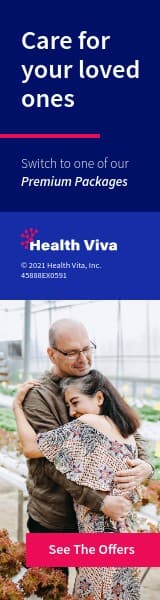 Care for Your Loved Ones with Health Insurance Wide Skyscraper