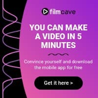 Make a Video in 5 Minutes