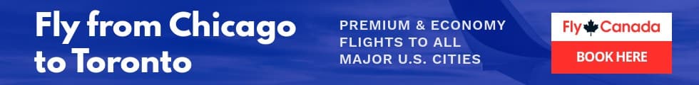 Book Premium and Economy Flights Panorama