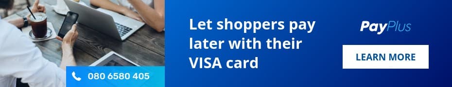 PayPlus Money Transfer Top Banner