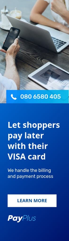 PayPlus Money Transfer Portrait