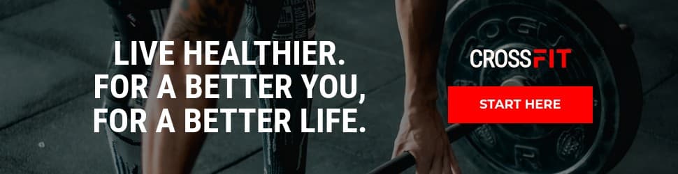 Live Healthier Better You Billboard